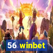 56 winbet